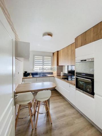Maison à vendre à Haguenau (67500)
