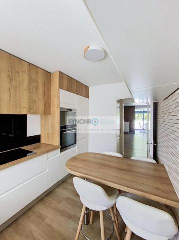 Maison à vendre à Haguenau (67500)