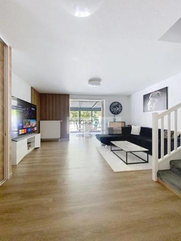Maison à vendre à Haguenau (67500)