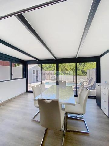 Maison à vendre à Haguenau (67500)