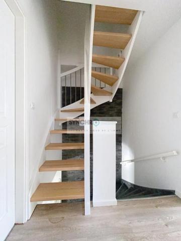 Maison à vendre à Haguenau (67500)