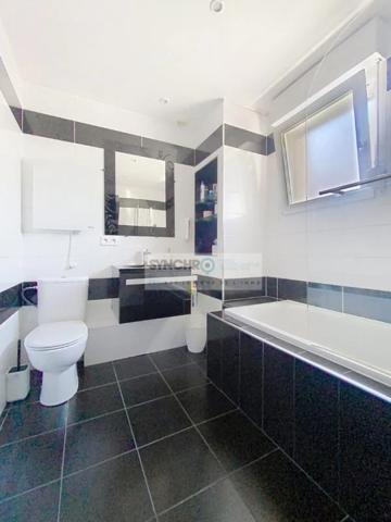 Maison à vendre à Haguenau (67500)