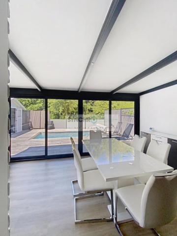 Maison à vendre à Haguenau (67500)