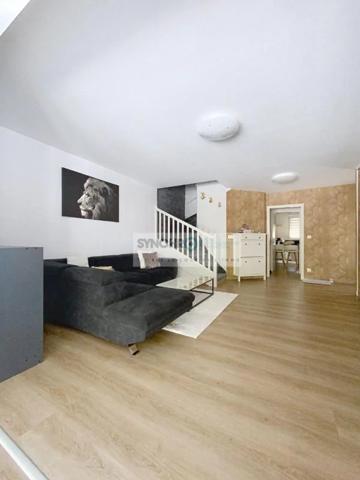 Maison à vendre à Haguenau (67500)