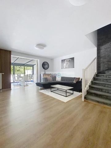 Maison à vendre à Haguenau (67500)
