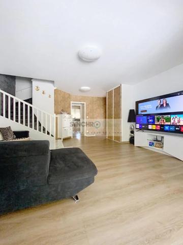 Maison à vendre à Haguenau (67500)