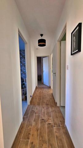 Pavillon Plain-pied neuf 2025 + Jardin - Environnement campagne