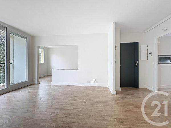 Appartement à vendre  4 pièces - 65,26 m2 BUC - 78