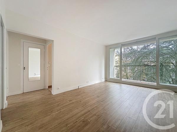 Appartement à vendre  4 pièces - 65,26 m2 BUC - 78