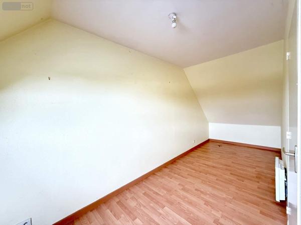 Maison à vendre à Concarneau dans le Finistère (29900), ref : 008/1309   
BEUZEC CONQ