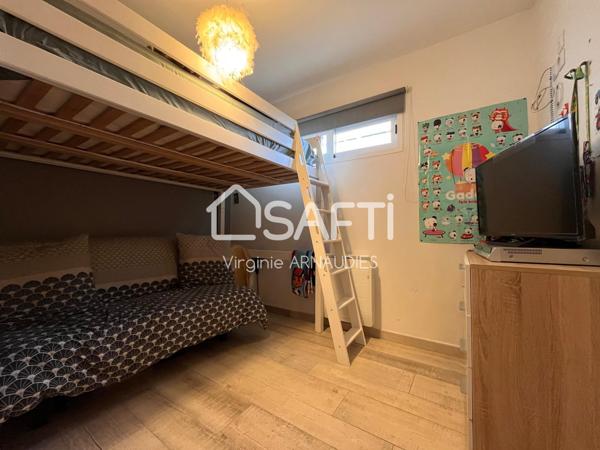 ÉRAGNY, idéalement situé !!