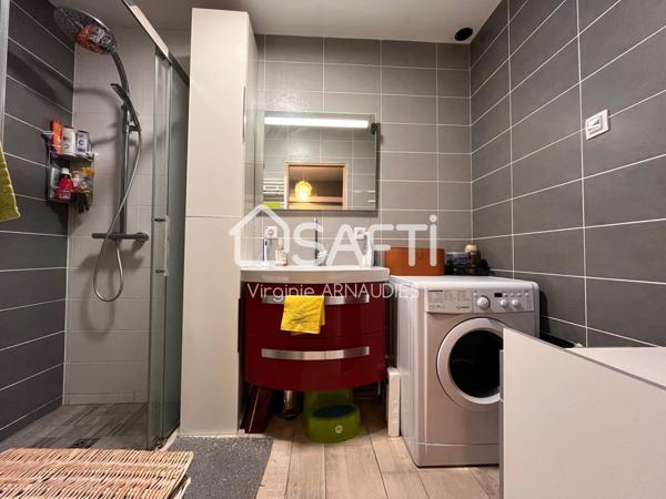 ÉRAGNY, idéalement situé !!