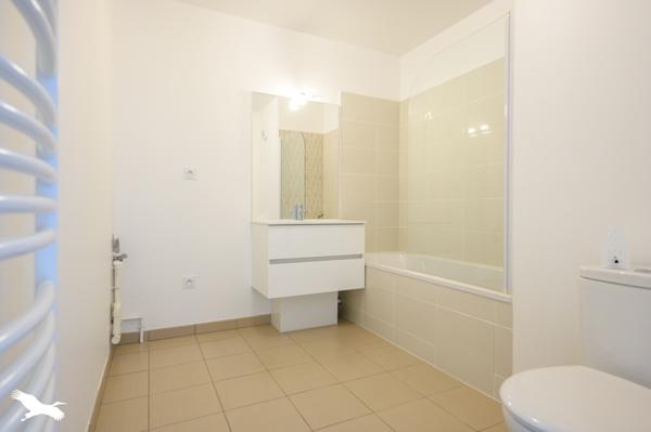 Appartement à vendre |                                       La Rochelle |                                        1 pièce  |  35 m²