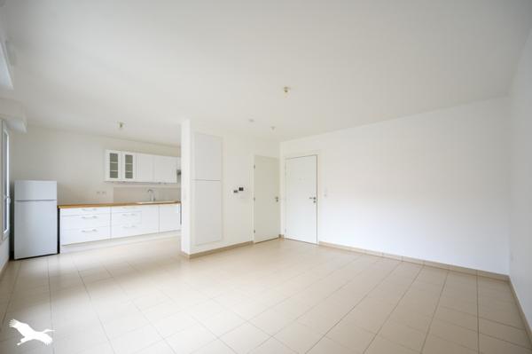Appartement à vendre |                                       La Rochelle |                                        1 pièce  |  35 m²