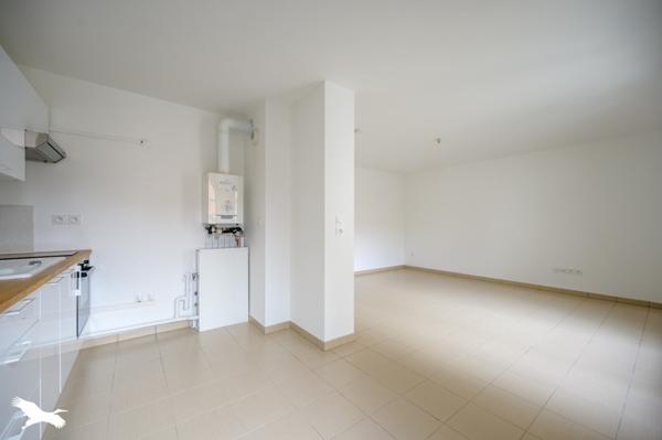 Appartement à vendre |                                       La Rochelle |                                        1 pièce  |  35 m²