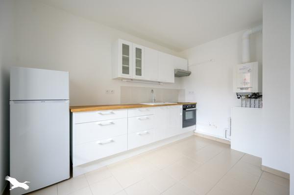 Appartement à vendre |                                       La Rochelle |                                        1 pièce  |  35 m²