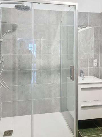 Location appartement Nancy - 3 pièce(s) - 76 m² - 890 €/mois