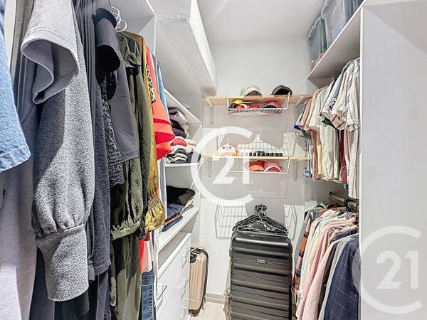 Maison à vendre  4 pièces - 111 m2 JARNAC - 16