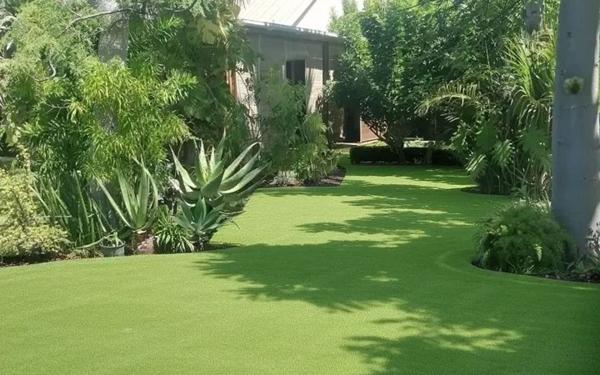 Maison à vendre    4 pièces •  Saint-Paul