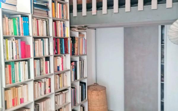 Maison à vendre    4 pièces •  Saint-Paul