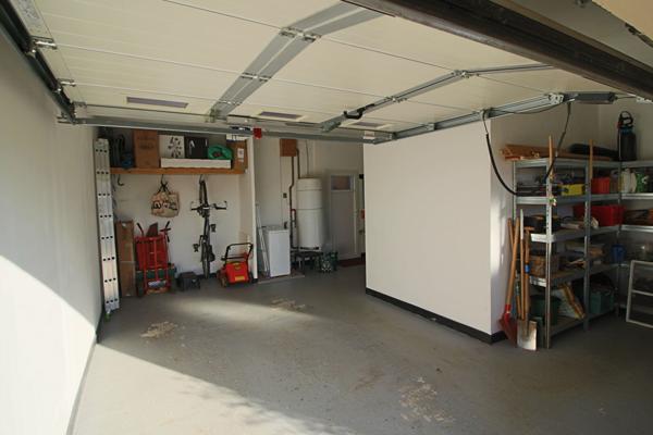 Maison plain-pied Prayssac 2 chambres