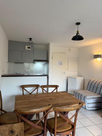 Appartement idéal investisseur ! 33470 LE TEICH