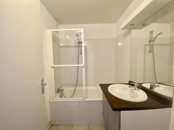 Appartement idéal investisseur ! 33470 LE TEICH