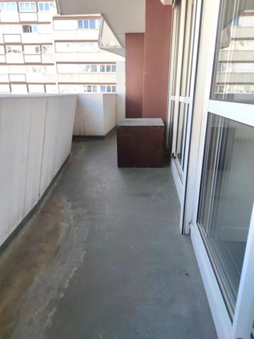 Vente Appartement 4 pièces 77 m2 à Colombes