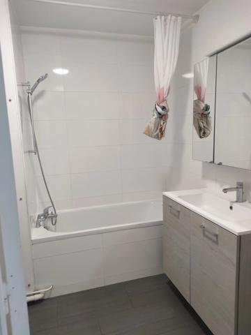 Vente Appartement 4 pièces 77 m2 à Colombes