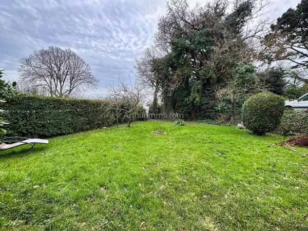 Vente Immeuble 16 pièces 297 m2 à Brest