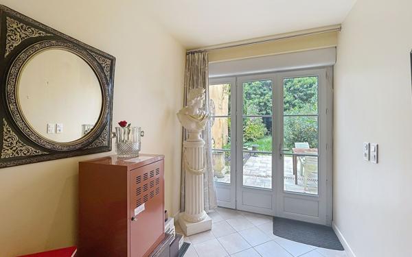 Maison à vendre    6 pièces •  Bergerac