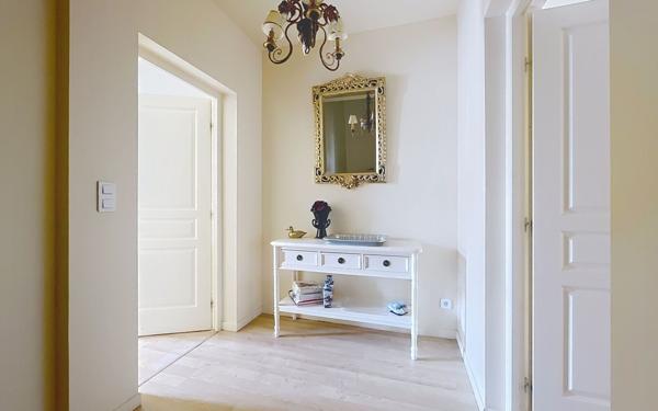 Maison à vendre    6 pièces •  Bergerac