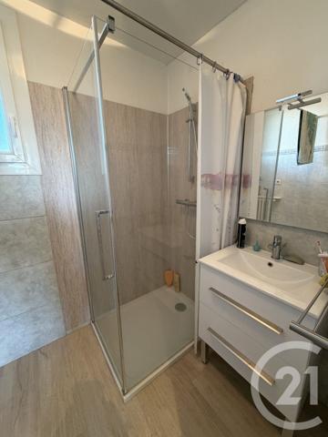 Appartement T4 à vendre  5 pièces - 74,81 m2 LANNEMEZAN - 65