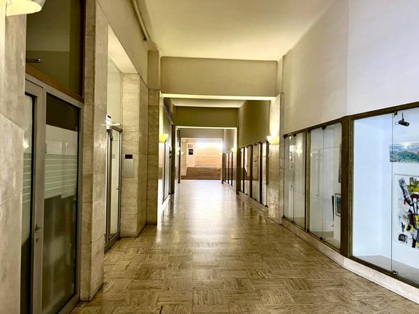 Marseille (13007) 2 pièces plage des Catalans,