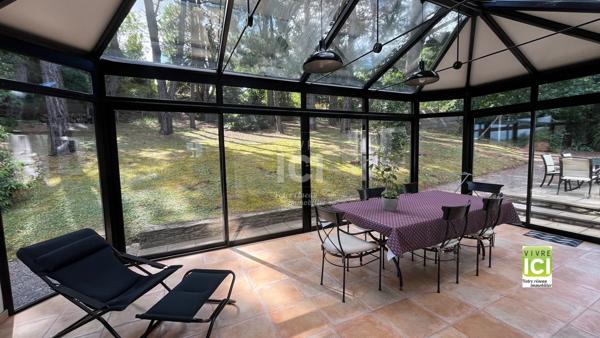 MAISON DIVATTE SUR LOIRE 4 CHAMBRES
