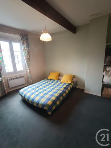 Appartement F3 Bis à vendre  4 pièces - 77,39 m2 LE BOULOU - 66