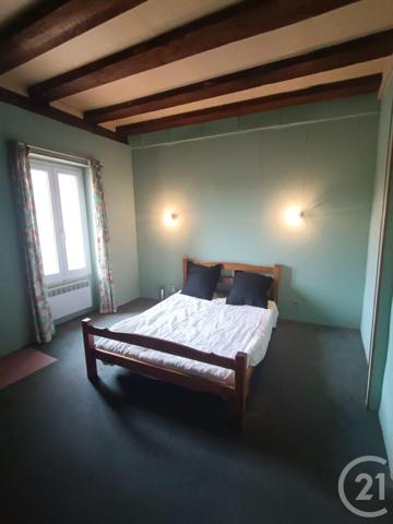 Appartement F3 Bis à vendre  4 pièces - 77,39 m2 LE BOULOU - 66