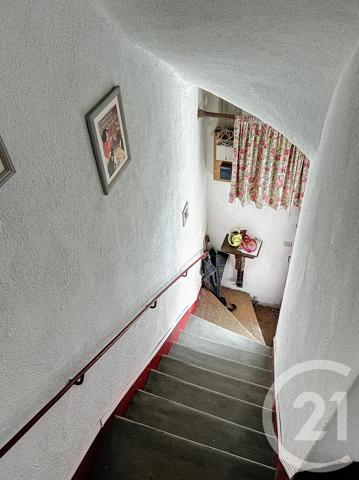 Appartement F3 Bis à vendre  4 pièces - 77,39 m2 LE BOULOU - 66