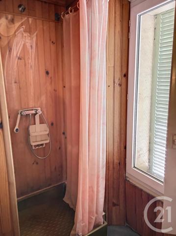 Appartement F3 Bis à vendre  4 pièces - 77,39 m2 LE BOULOU - 66