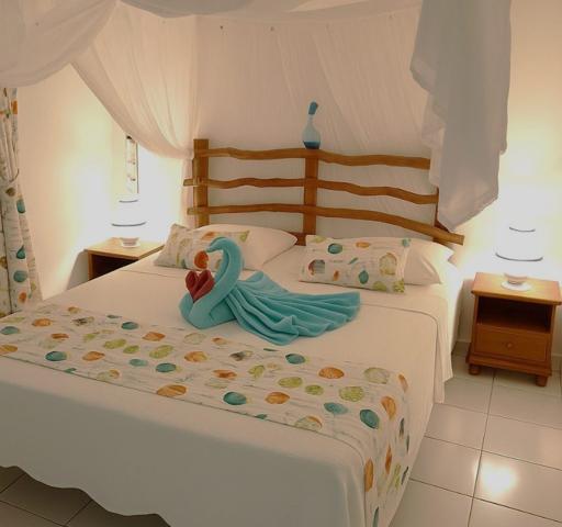VILLA T5 avec PISCINE PRIVATIVE VUE MER & JARDIN