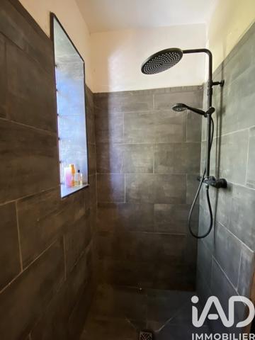 Maison à vendre 5 pièces 110 m² Fondettes