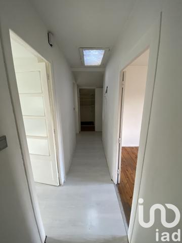 Maison à vendre 6 pièces 160 m² Sorbiers