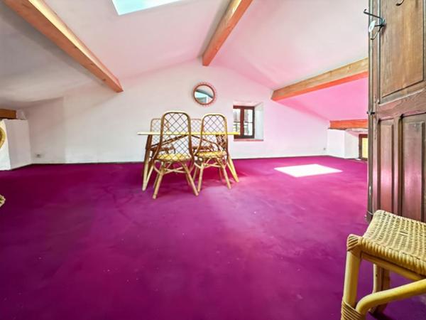 maison a soccia de 102 m 2