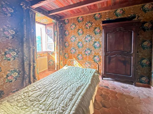 maison a soccia de 102 m 2