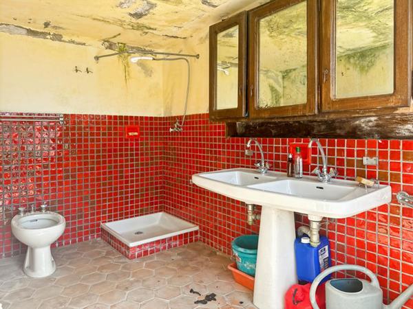 maison a soccia de 102 m 2