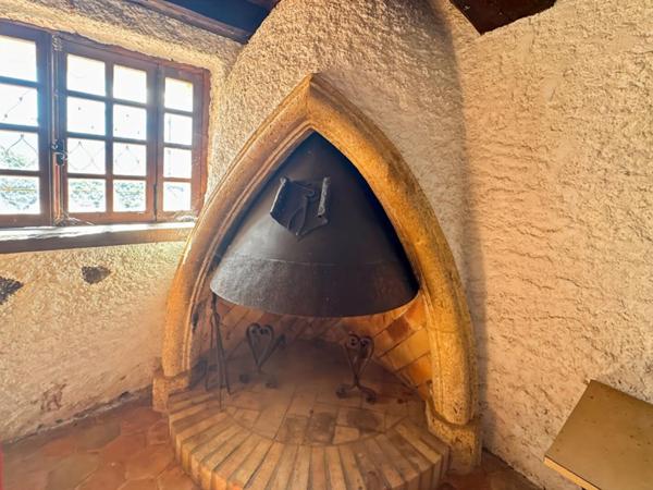 maison a soccia de 102 m 2