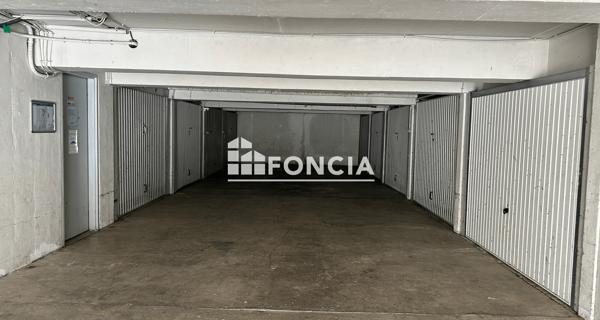 À vendre Appartement 5 pièces 101 m² - Montpellier 34080