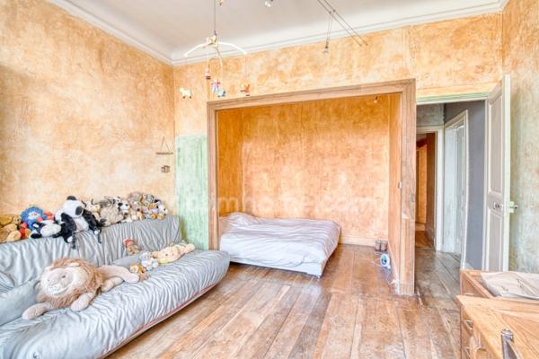 81100 - CASTRES - PROPRIÉTÉ D’EXCEPTION - PARC 5 HECTARES - 14 PIÈCES - ÉCURIE - DÉPENDANCES - PIGEONNIER