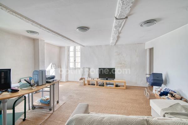 81100 - CASTRES - PROPRIÉTÉ D’EXCEPTION - PARC 5 HECTARES - 14 PIÈCES - ÉCURIE - DÉPENDANCES - PIGEONNIER