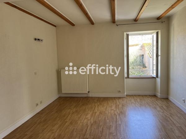 Maison 6 pièces - 155 m²